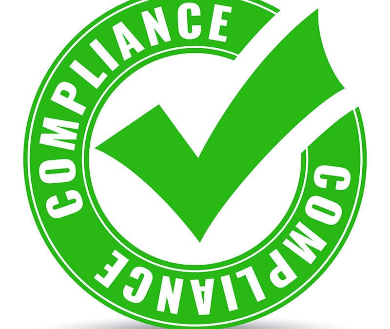 Is Your Website ADA Compliant? Chapter Two